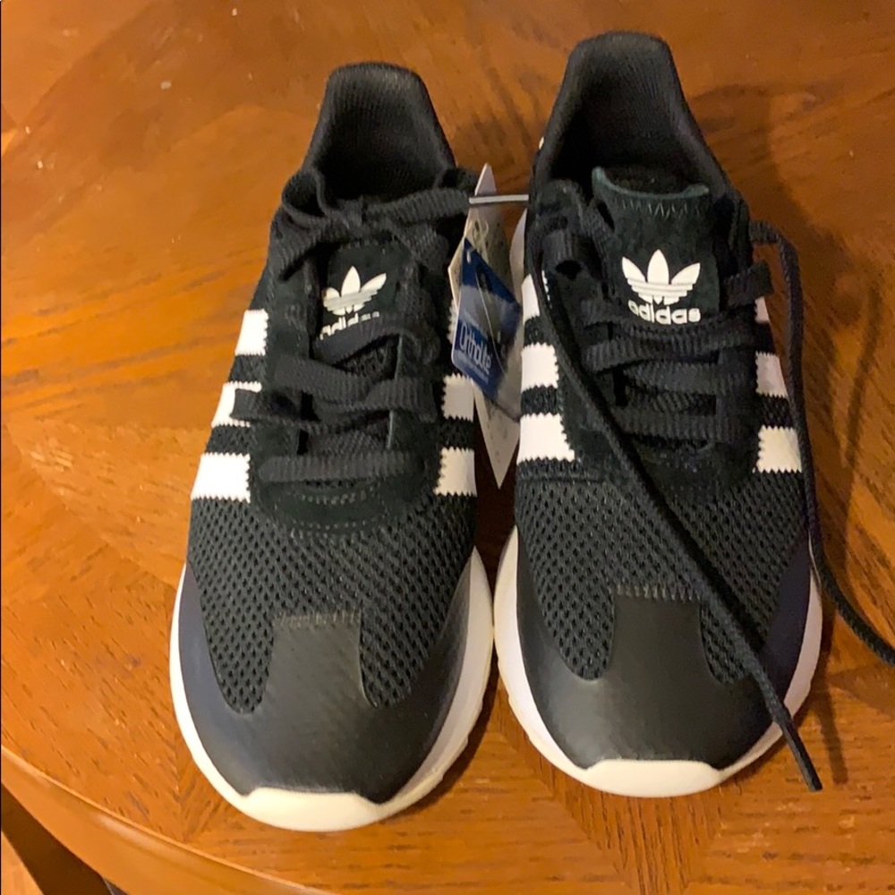 Adidas sneakers